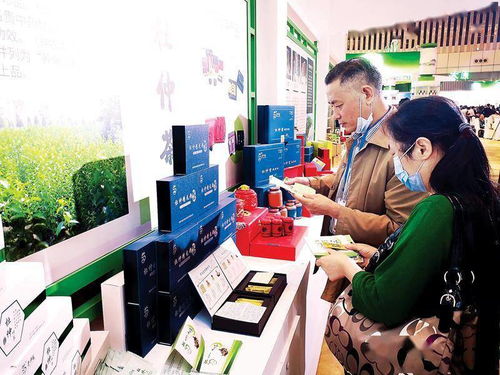 2020山西藥茶品鑒展示活動(dòng)陽(yáng)泉市10家企業(yè)攜產(chǎn)品亮相龍城