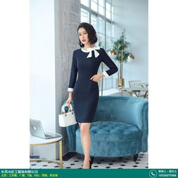 重慶酒店職業(yè)裝及飾品的推廣與采購(gòu)策略 以匠工服裝為例