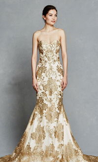 服裝促銷方式對飾品銷售的影響