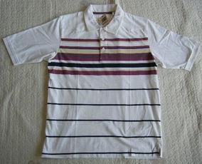 日本戶外運(yùn)動(dòng)服裝購買全攻略 代購、新品價(jià)格與二手淘寶指南