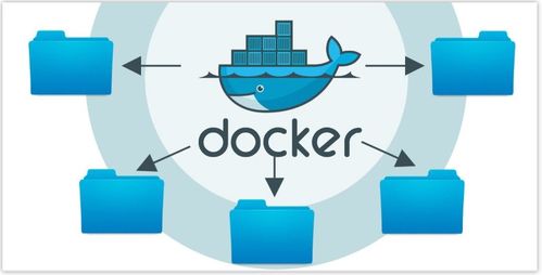 Docker是什么？它能干什么？——全面解讀Docker在計(jì)算機(jī)系統(tǒng)服務(wù)中的角色與應(yīng)用